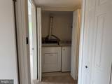 3600 Rustic Lane - Photo 12