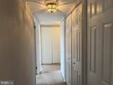 3600 Rustic Lane - Photo 13
