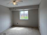 3600 Rustic Lane - Photo 14