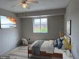 3600 Rustic Lane - Photo 15