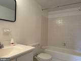 3600 Rustic Lane - Photo 16