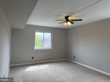 3600 Rustic Lane - Photo 17