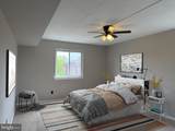 3600 Rustic Lane - Photo 18