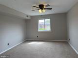 3600 Rustic Lane - Photo 19