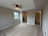 3600 Rustic Lane - Photo 20