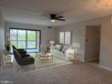 3600 Rustic Lane - Photo 9
