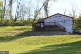 43 Grims Mill Road - Photo 1