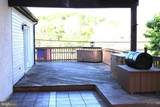 43 Grims Mill Road - Photo 13