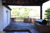 43 Grims Mill Road - Photo 14