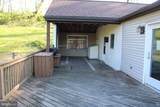 43 Grims Mill Road - Photo 15
