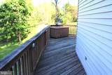 43 Grims Mill Road - Photo 16