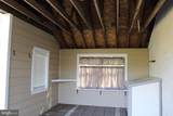 43 Grims Mill Road - Photo 17
