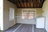 43 Grims Mill Road - Photo 18