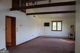 43 Grims Mill Road - Photo 19