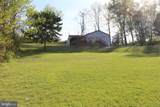 43 Grims Mill Road - Photo 2