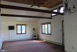 43 Grims Mill Road - Photo 20