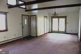 43 Grims Mill Road - Photo 21