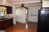 43 Grims Mill Road - Photo 22
