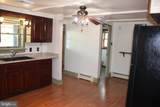 43 Grims Mill Road - Photo 23