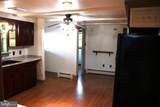 43 Grims Mill Road - Photo 24
