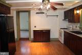43 Grims Mill Road - Photo 25