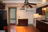 43 Grims Mill Road - Photo 26
