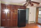 43 Grims Mill Road - Photo 27