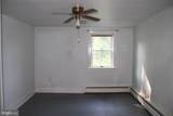 43 Grims Mill Road - Photo 28