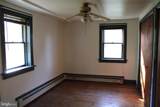 43 Grims Mill Road - Photo 30