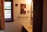 43 Grims Mill Road - Photo 31