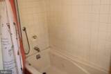43 Grims Mill Road - Photo 32