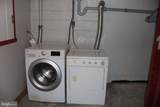 43 Grims Mill Road - Photo 33
