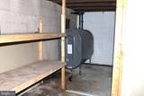 43 Grims Mill Road - Photo 37