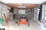 43 Grims Mill Road - Photo 38