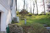 43 Grims Mill Road - Photo 39