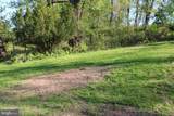 43 Grims Mill Road - Photo 40