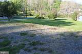 43 Grims Mill Road - Photo 41