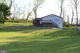 43 Grims Mill Road - Photo 42