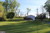 43 Grims Mill Road - Photo 43