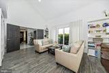 15749 Spade - Photo 10