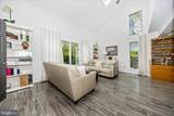 15749 Spade - Photo 11