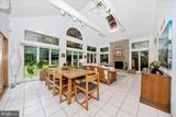 15749 Spade - Photo 12
