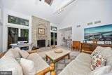 15749 Spade - Photo 13