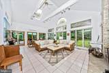 15749 Spade - Photo 14