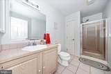 15749 Spade - Photo 15