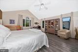 15749 Spade - Photo 17