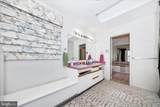 15749 Spade - Photo 18