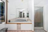 15749 Spade - Photo 19