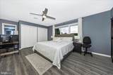 15749 Spade - Photo 20