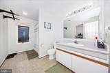 15749 Spade - Photo 21